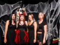 20151031 Schelloween Photobooth 1686