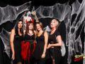 20151031 Schelloween Photobooth 1687