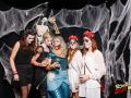 20151031 Schelloween Photobooth 1690