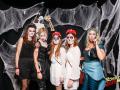 20151031 Schelloween Photobooth 1691