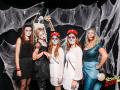 20151031 Schelloween Photobooth 1692