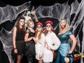 20151031 Schelloween Photobooth 1693