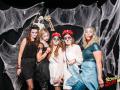 20151031 Schelloween Photobooth 1694