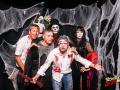 20151031 Schelloween Photobooth 1703