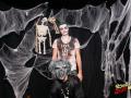 20151031 Schelloween Photobooth 1711