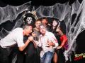 20151031 Schelloween Photobooth 1713