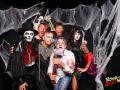 20151031 Schelloween Photobooth 1716