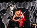 20151031 Schelloween Photobooth 1726