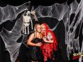 20151031 Schelloween Photobooth 1727