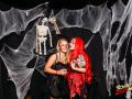 20151031 Schelloween Photobooth 1729