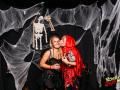 20151031 Schelloween Photobooth 1730