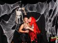 20151031 Schelloween Photobooth 1731