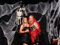 20151031 Schelloween Photobooth 1732