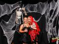 20151031 Schelloween Photobooth 1733