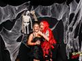 20151031 Schelloween Photobooth 1734