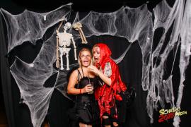 20151031 Schelloween Photobooth 1734