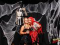 20151031 Schelloween Photobooth 1735