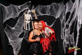20151031 Schelloween Photobooth 1735