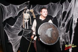 20151031 Schelloween Photobooth 1736