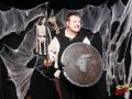 20151031 Schelloween Photobooth 1737