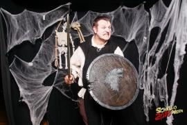 20151031 Schelloween Photobooth 1737