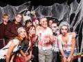 20151031 Schelloween Photobooth 1738