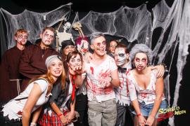 20151031 Schelloween Photobooth 1738