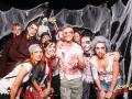 20151031 Schelloween Photobooth 1739