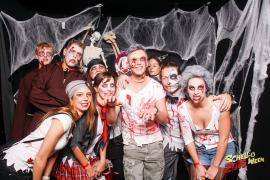 20151031 Schelloween Photobooth 1739