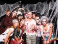 20151031 Schelloween Photobooth 1740