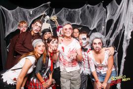 20151031 Schelloween Photobooth 1740