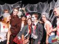 20151031 Schelloween Photobooth 1742