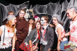 20151031 Schelloween Photobooth 1742
