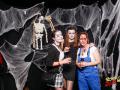 20151031 Schelloween Photobooth 1743