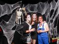 20151031 Schelloween Photobooth 1744
