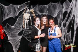 20151031 Schelloween Photobooth 1744