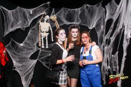 20151031 Schelloween Photobooth 1745