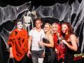 20151031 Schelloween Photobooth 1746