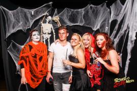 20151031 Schelloween Photobooth 1746