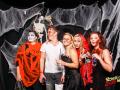 20151031 Schelloween Photobooth 1747