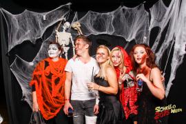 20151031 Schelloween Photobooth 1747