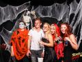 20151031 Schelloween Photobooth 1748