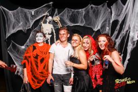 20151031 Schelloween Photobooth 1748