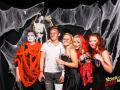 20151031 Schelloween Photobooth 1749
