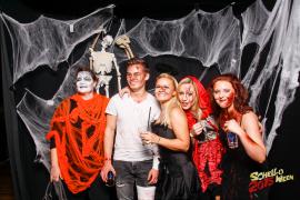 20151031 Schelloween Photobooth 1749