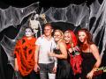 20151031 Schelloween Photobooth 1750