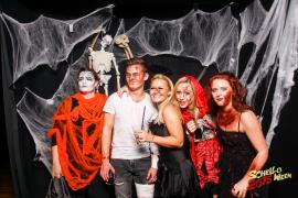 20151031 Schelloween Photobooth 1750