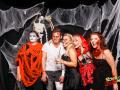 20151031 Schelloween Photobooth 1751