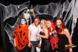 20151031 Schelloween Photobooth 1751