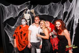 20151031 Schelloween Photobooth 1752